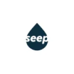 Seep logo