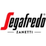 Segafredo logo