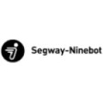 Segway Ninebot logo