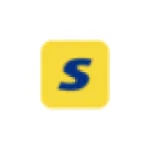 Seko logo