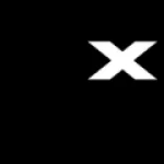 Mxfitnesssupply logo