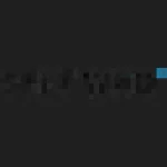 Selfwho logo