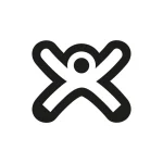 Selkbag logo