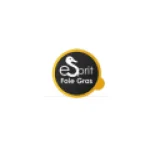 Selldorado Esprit FOIE GRAS logo