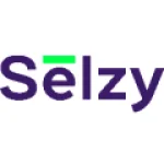 Selzy Us, logo
