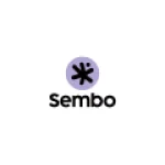 Sembo logo