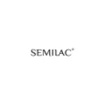 Semilac logo