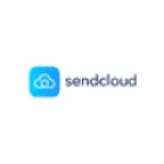 Sendcloud logo