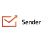 Sender Net WW logo