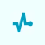 Sendpulse logo