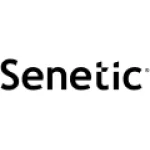 Senetic(de) logo