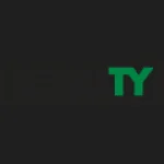 Senity Pl logo