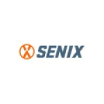 Senixtools logo