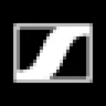 Sennheiser-hearing COM logo