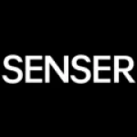 Senser logo