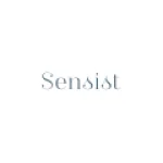 Sensist logo