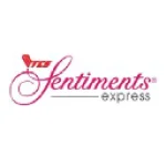 Sentimentsexpress COM logo