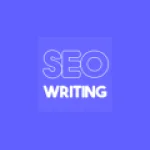 Seowriting logo