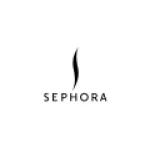 Sephora logo