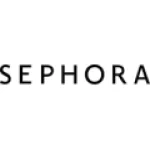 Sephora ID ID logo