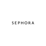 Sephora MY logo