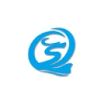 Sequre logo