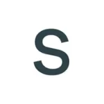Seranova Beauty logo