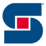 Seton logo