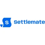 Settlemate logo