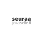 Seuraajokaiselle Fi logo