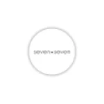 Seven Seven CO logo