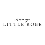 Sexy Little Robe logo