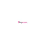 Sexyavenue logo