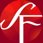 Sfanytime COM logo