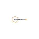 Sfeerlampen Nl logo