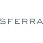 Sferra Fine Linens WW logo