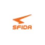 Sfida logo