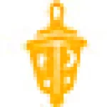 Shaplaboo logo