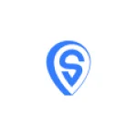 Shadow GPS logo