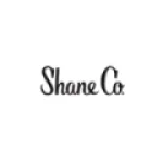Shane Co logo