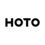 Shanghai HOTO Technology Co , Ltd logo