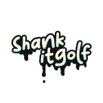 Shank Golf logo