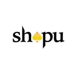 Shapu Blades logo