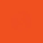 Sharetribe logo