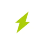 Sharge logo