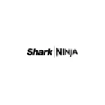 Shark Ninja Canada logo