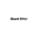 Ninjakitchen logo