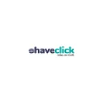 Shaveclick logo