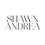Shawn Andrea logo