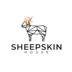 Sheepskinhouse logo